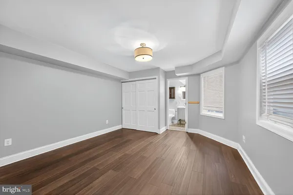 $2,850 | 1409 Hopkins Street Northwest, Unit 1, Washington, DC 20036