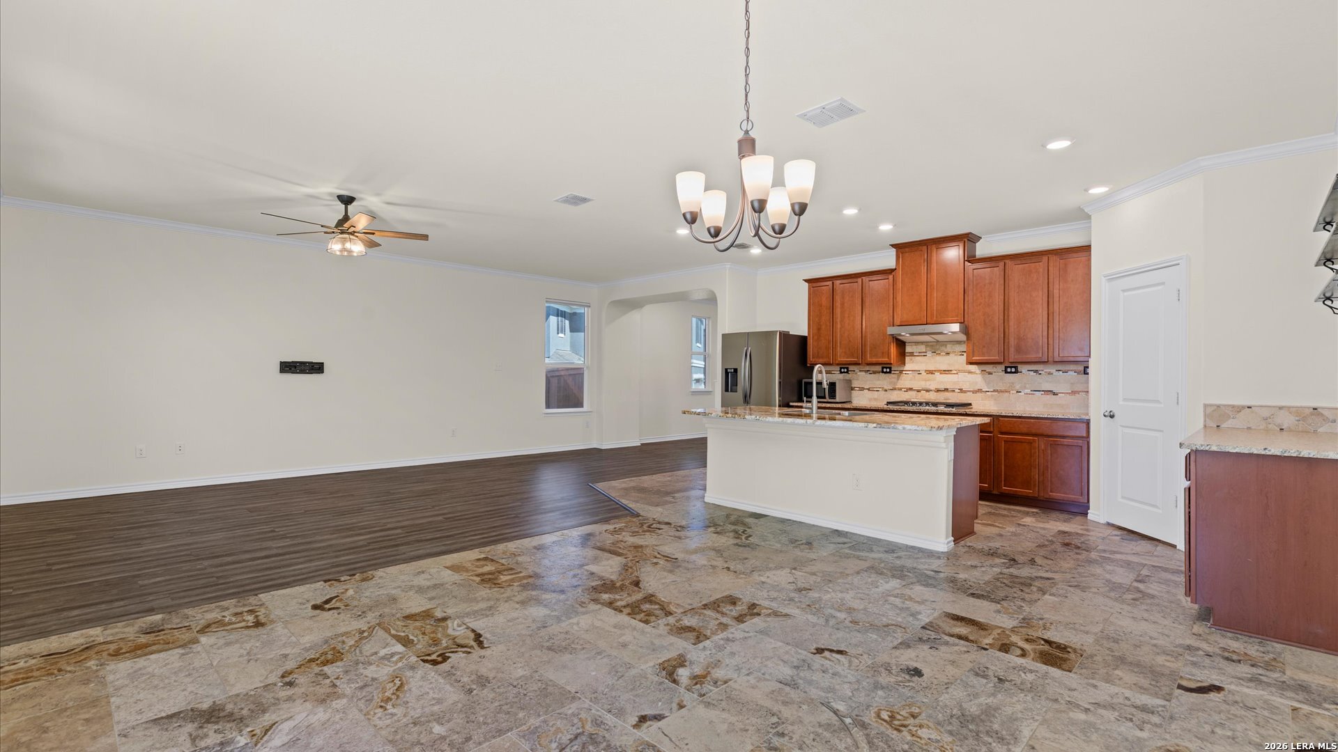 5245 Nature Path Marion, TX 78124 - Photo 10 of 45