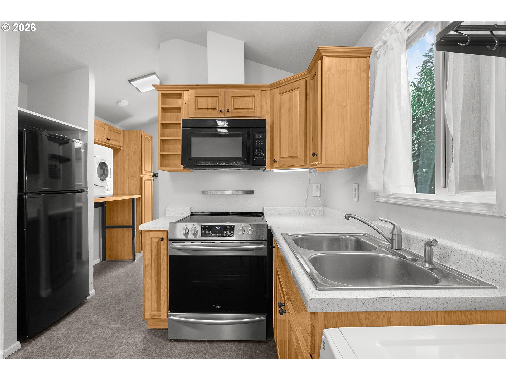 32700 Southeast Leewood Lane Boring, OR 97009 - Photo 13 of 45