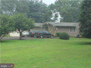 563 Union Road Vineland, NJ 08360 - Photo 1 of 1 Gallery Image 1