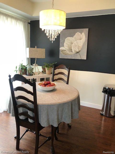 408 Meadow Bridge Drive Rochester Hills, MI 48307 - Photo 17 of 27