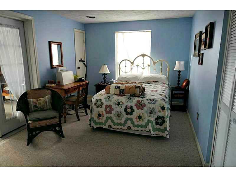 5111 Church Road Urbana, OH 43078 - Photo 22 of 25