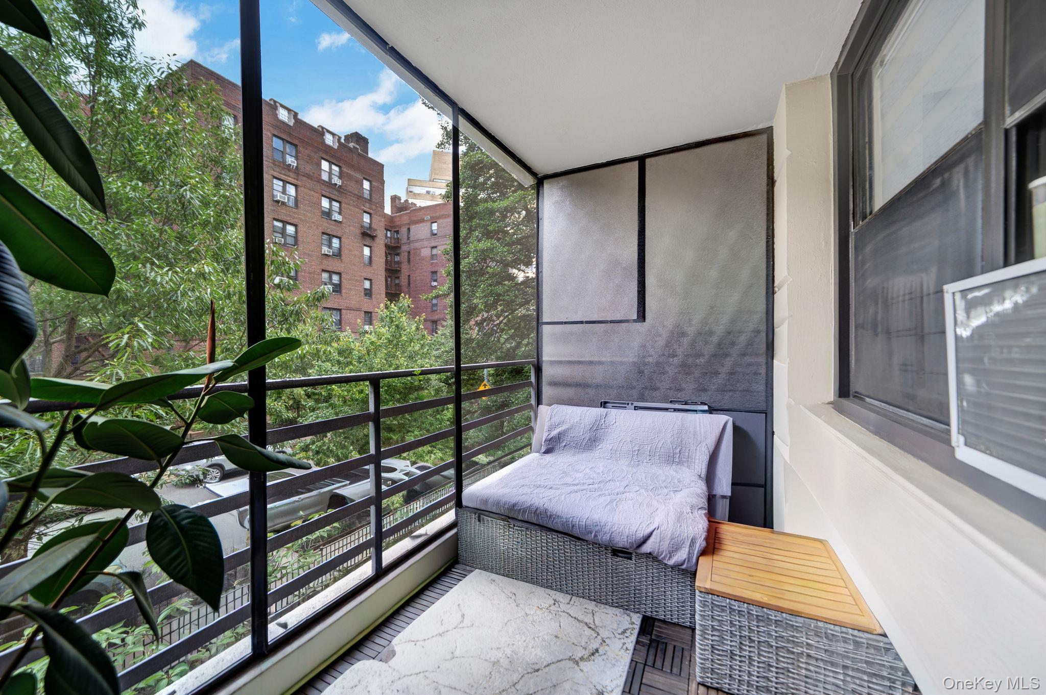 98-25 64th Road, Unit 2B Queens, NY 11374 - Photo 24 of 25