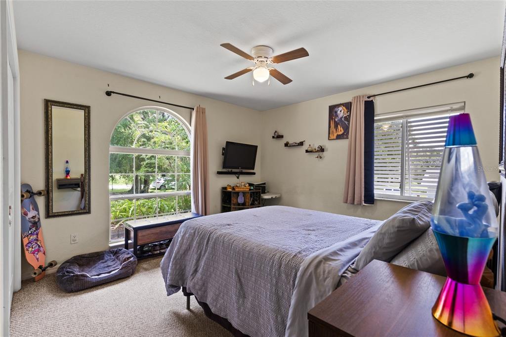 885 Southwest 6th Avenue Williston, FL 32696 - Photo 12 of 29