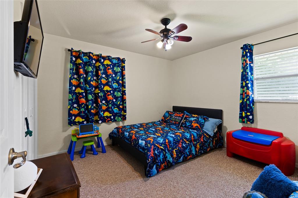 885 Southwest 6th Avenue Williston, FL 32696 - Photo 14 of 29