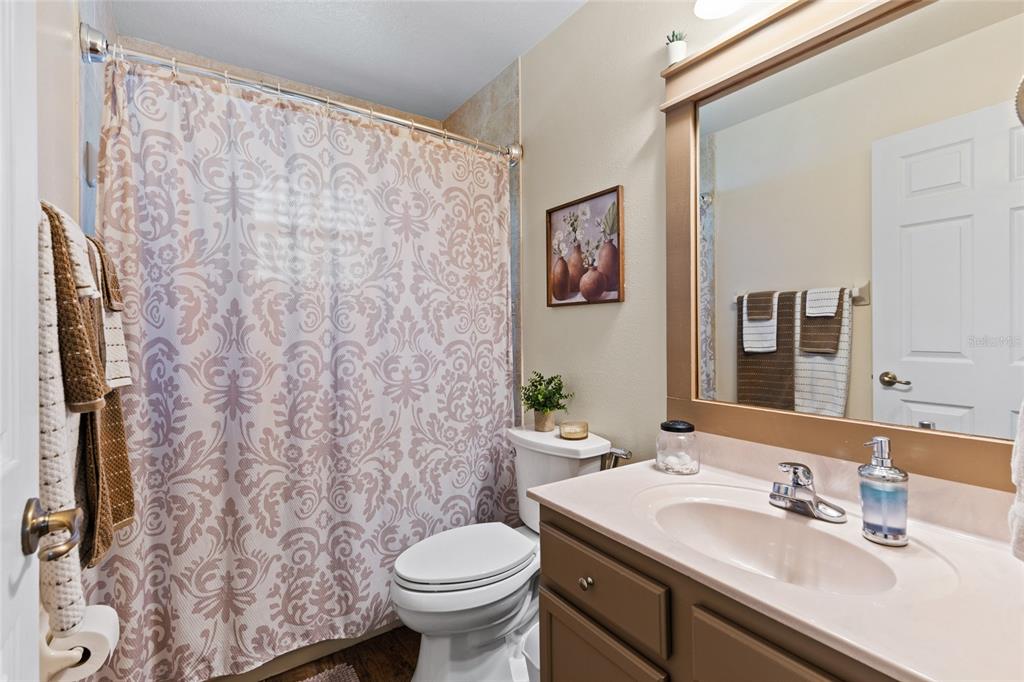 885 Southwest 6th Avenue Williston, FL 32696 - Photo 15 of 29