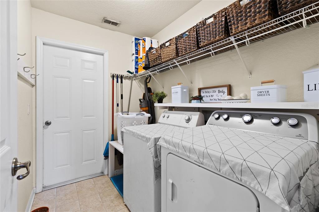 885 Southwest 6th Avenue Williston, FL 32696 - Photo 19 of 29
