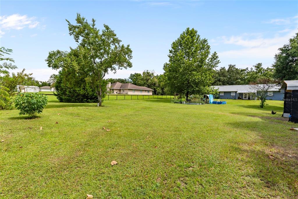 885 Southwest 6th Avenue Williston, FL 32696 - Photo 24 of 29