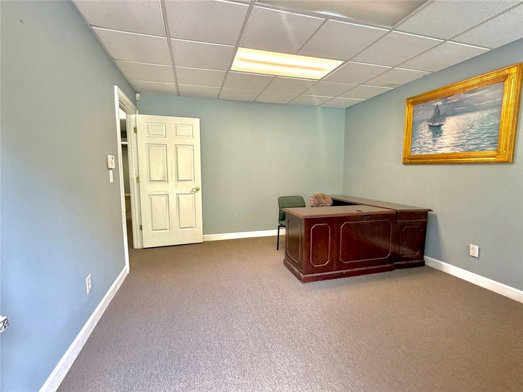 4343 Shallowford Road, Unit 771 Marietta, GA 30062 - Photo 6 of 29