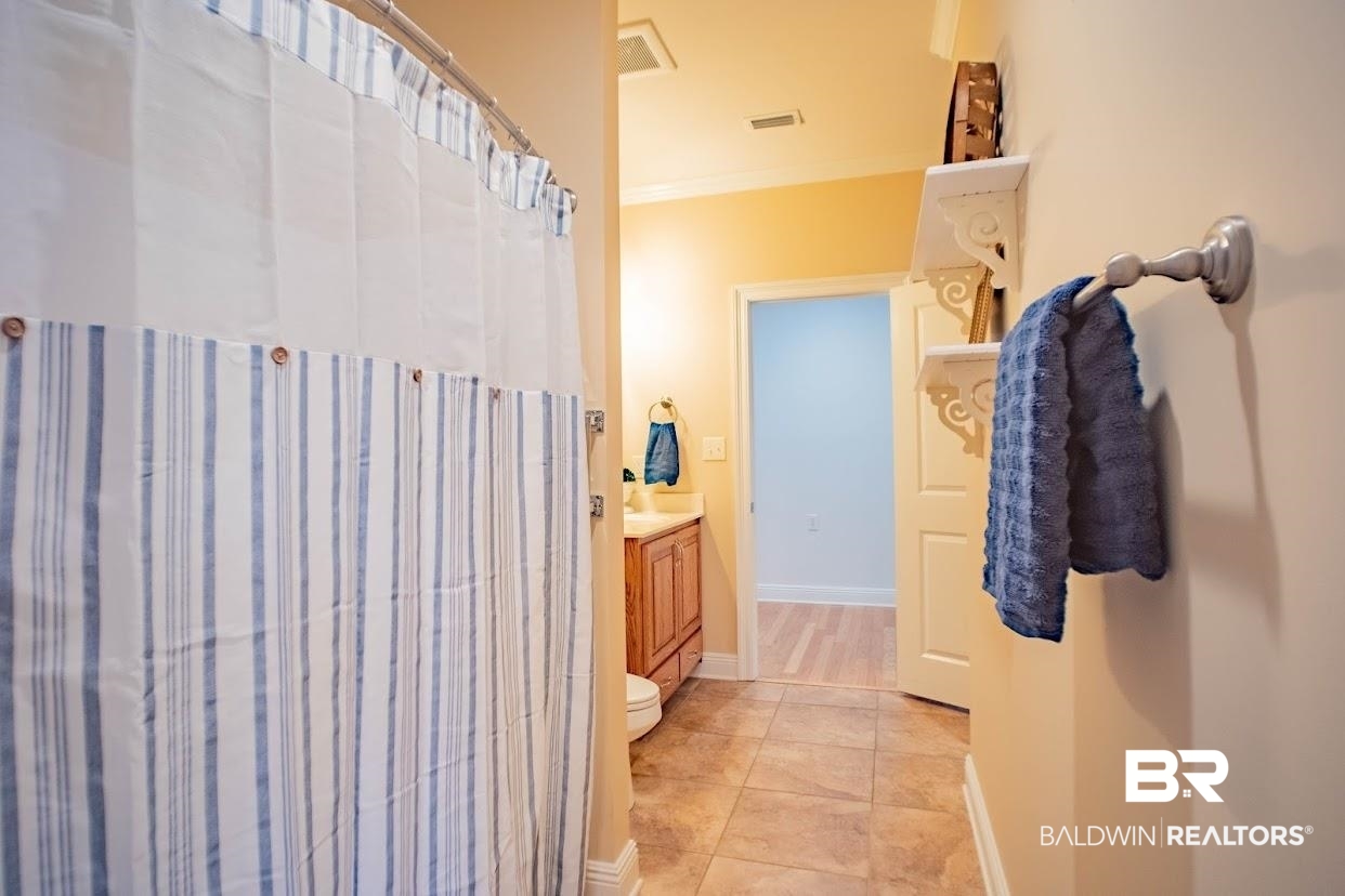 15326 Timber Ridge Drive Loxley, AL 36551 - Photo 23 of 50