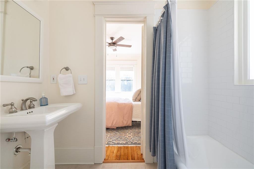 221 Oak Lane Decatur, GA 30030 - Photo 14 of 30