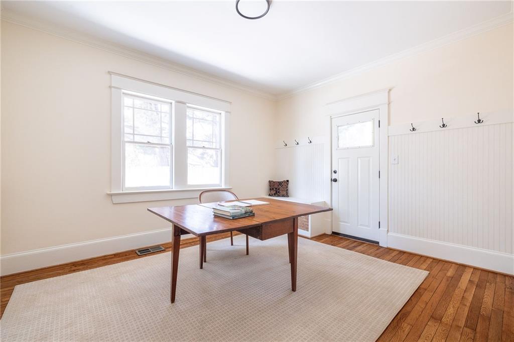 221 Oak Lane Decatur, GA 30030 - Photo 15 of 30