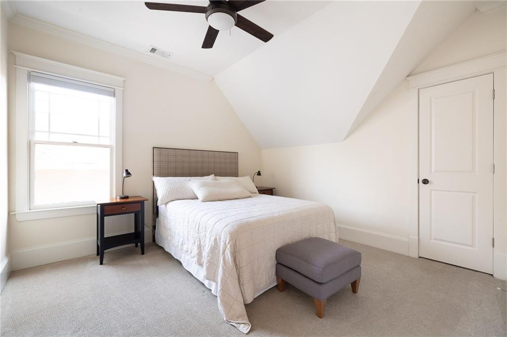 221 Oak Lane Decatur, GA 30030 - Photo 19 of 30