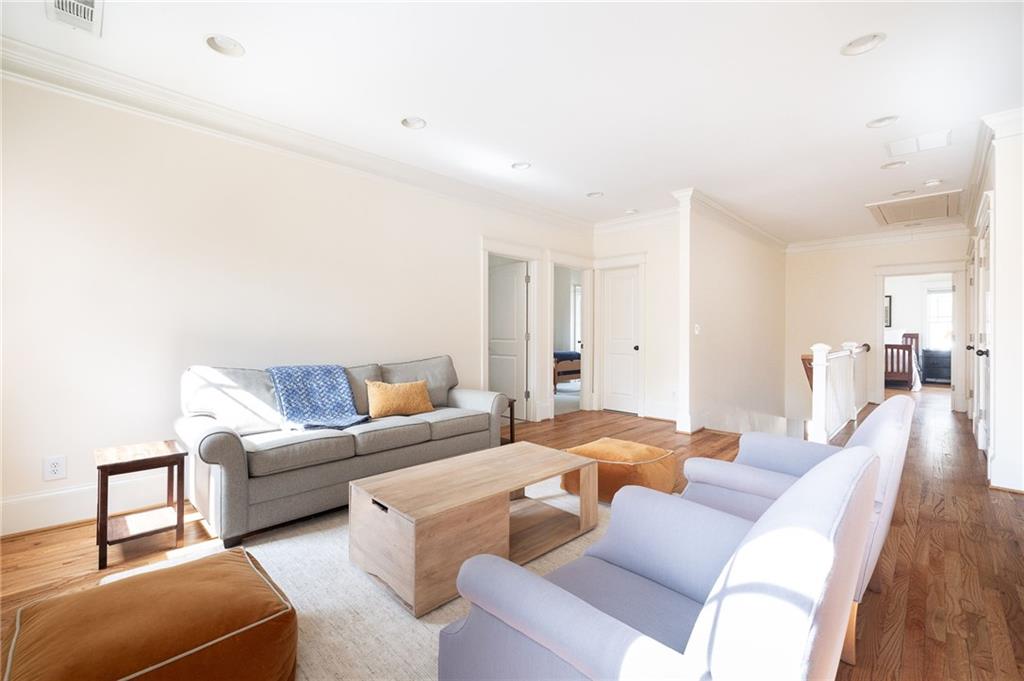 221 Oak Lane Decatur, GA 30030 - Photo 25 of 30