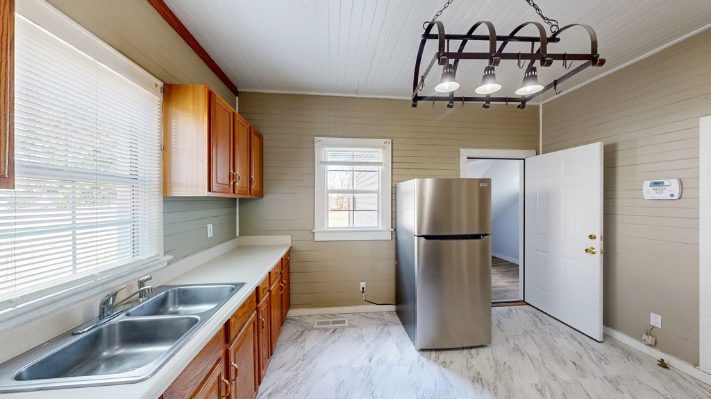 503 Dusy Street Dothan, AL 36301 - Photo 12 of 57