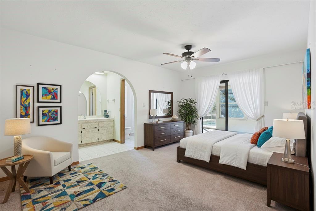 2153 Marble Avenue Spring Hill, FL 34609 - Photo 22 of 53 Gallery Image 22