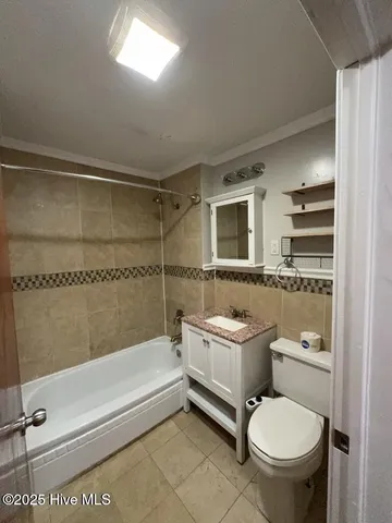 $1,200 | 30 East Drive, Jacksonville, NC 28546