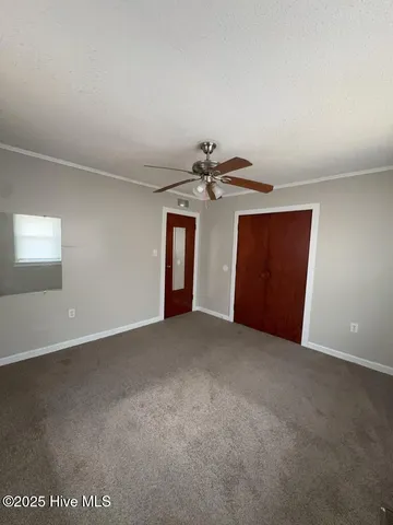 $1,200 | 30 East Drive, Jacksonville, NC 28546