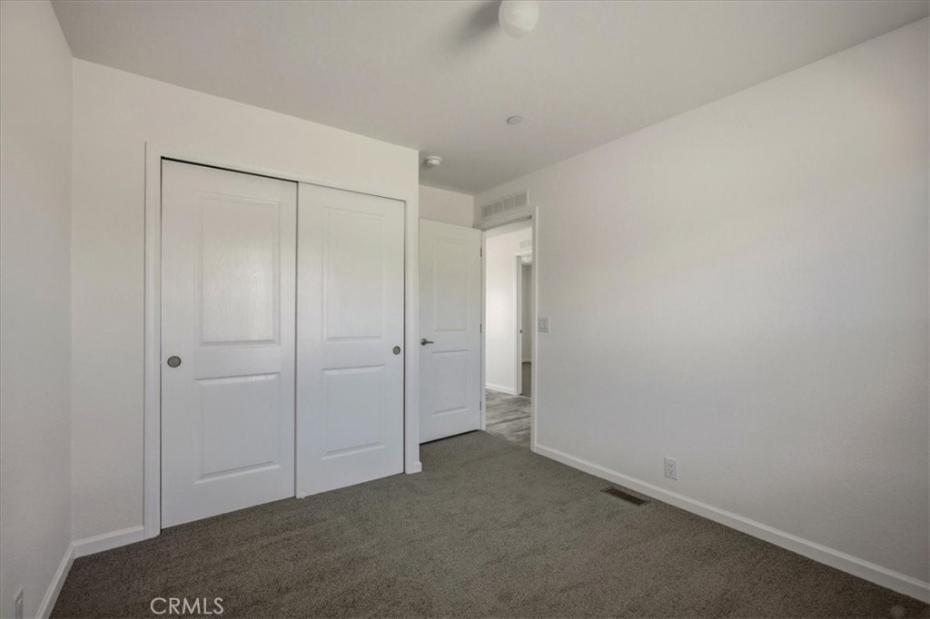7625 Luna Road Phelan, CA 92371 - Photo 30 of 34 Gallery Image 30
