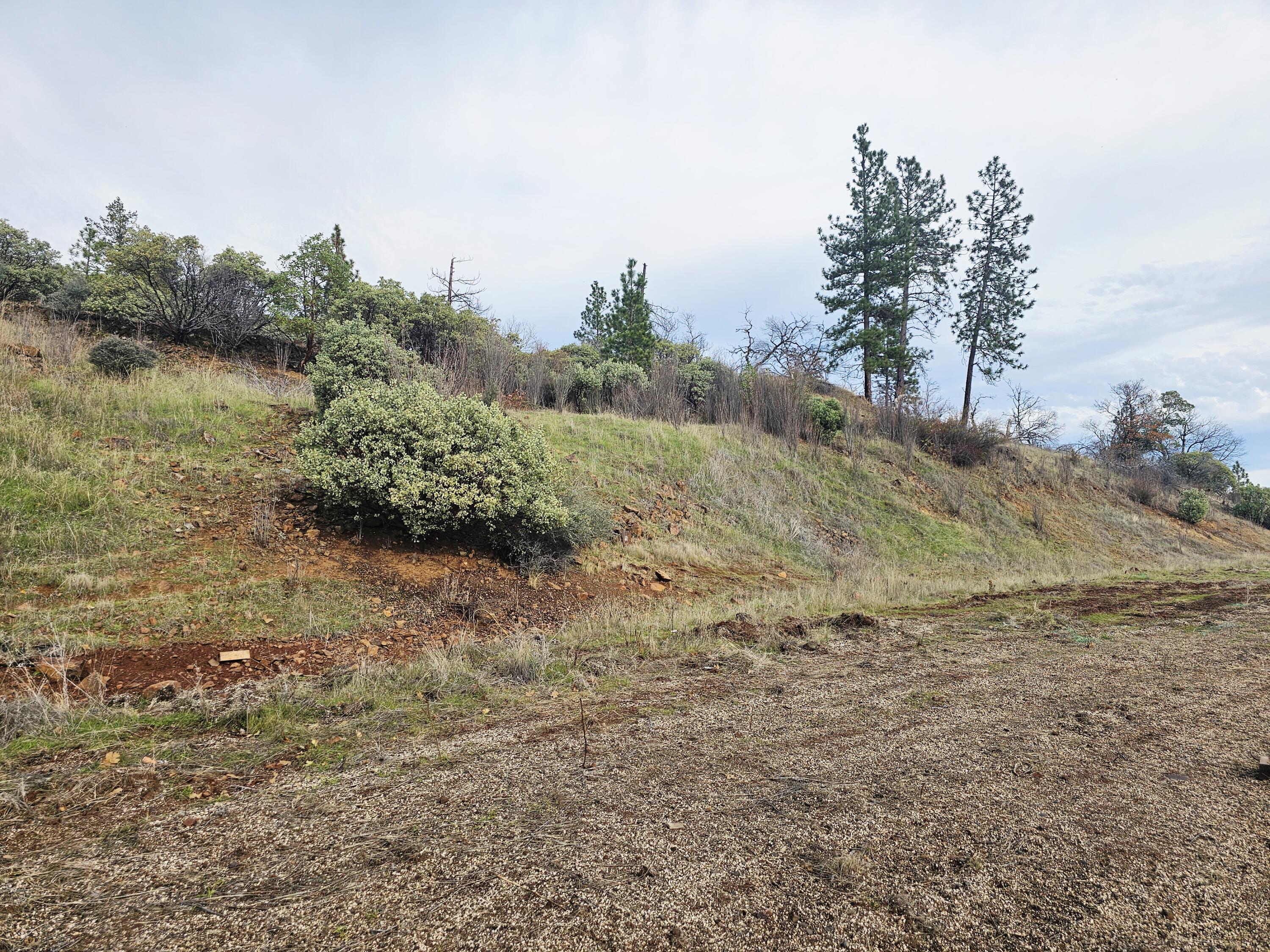 2162 Butte Falls Highway Eagle Point, OR 97524 - Photo 36 of 63 36