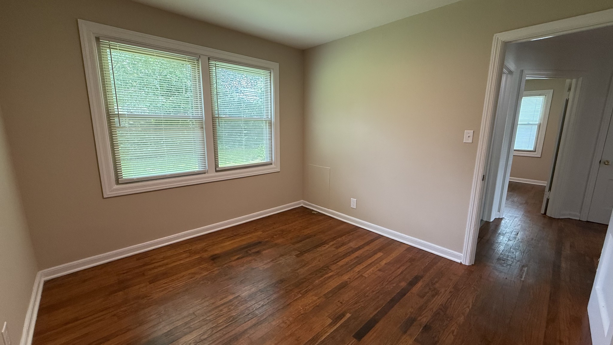 732 Ridgelawn Place Tullahoma, TN 37388 - Photo 25 of 26