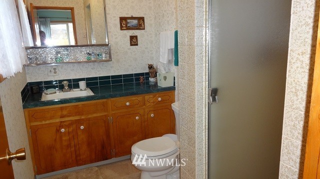 3230 Maple Street Longview, WA 98632 - Photo 11 of 17 Gallery Image 11