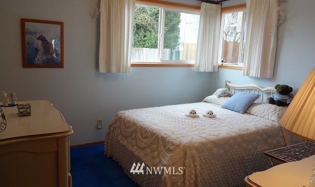 3230 Maple Street Longview, WA 98632 - Photo 12 of 17 Gallery Image 12