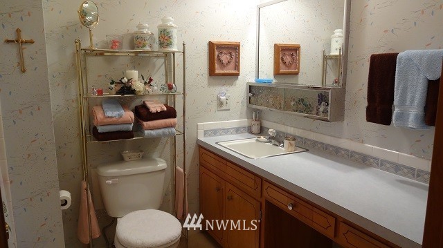 3230 Maple Street Longview, WA 98632 - Photo 13 of 17 Gallery Image 13