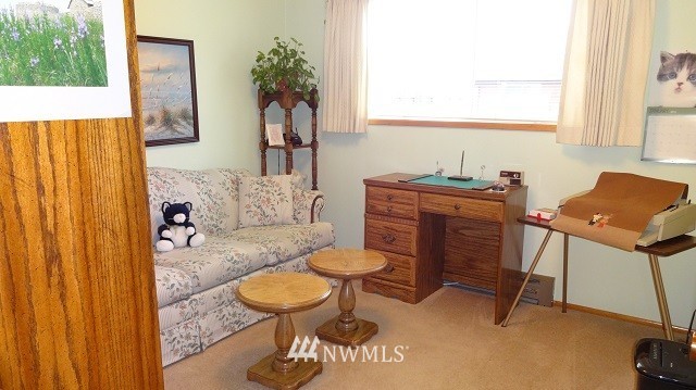 3230 Maple Street Longview, WA 98632 - Photo 14 of 17 Gallery Image 14