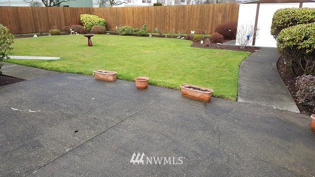 3230 Maple Street Longview, WA 98632 - Photo 15 of 17 Gallery Image 15