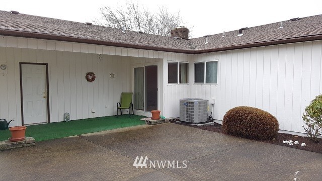 3230 Maple Street Longview, WA 98632 - Photo 16 of 17 Gallery Image 16