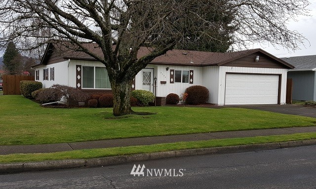 3230 Maple Street Longview, WA 98632 - Photo 17 of 17 Gallery Image 17