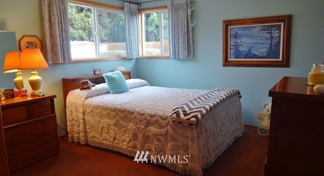 3230 Maple Street Longview, WA 98632 - Photo 8 of 17 Gallery Image 8