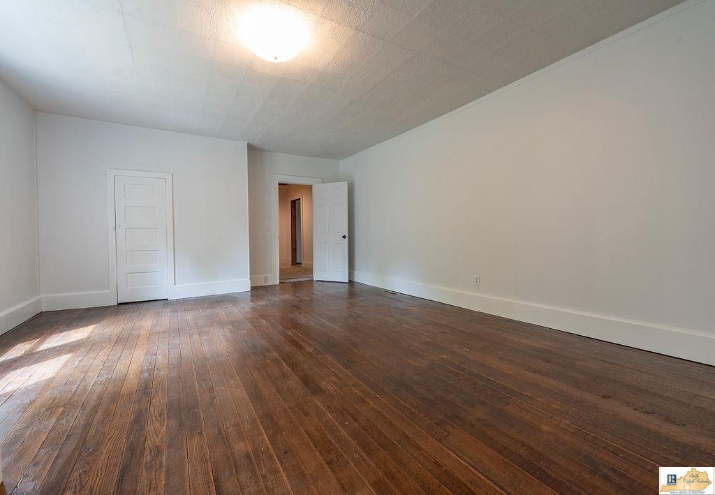 1047 Cedar Top Church Road Edmonton, KY 42129 - Photo 12 of 39 Gallery Image 12