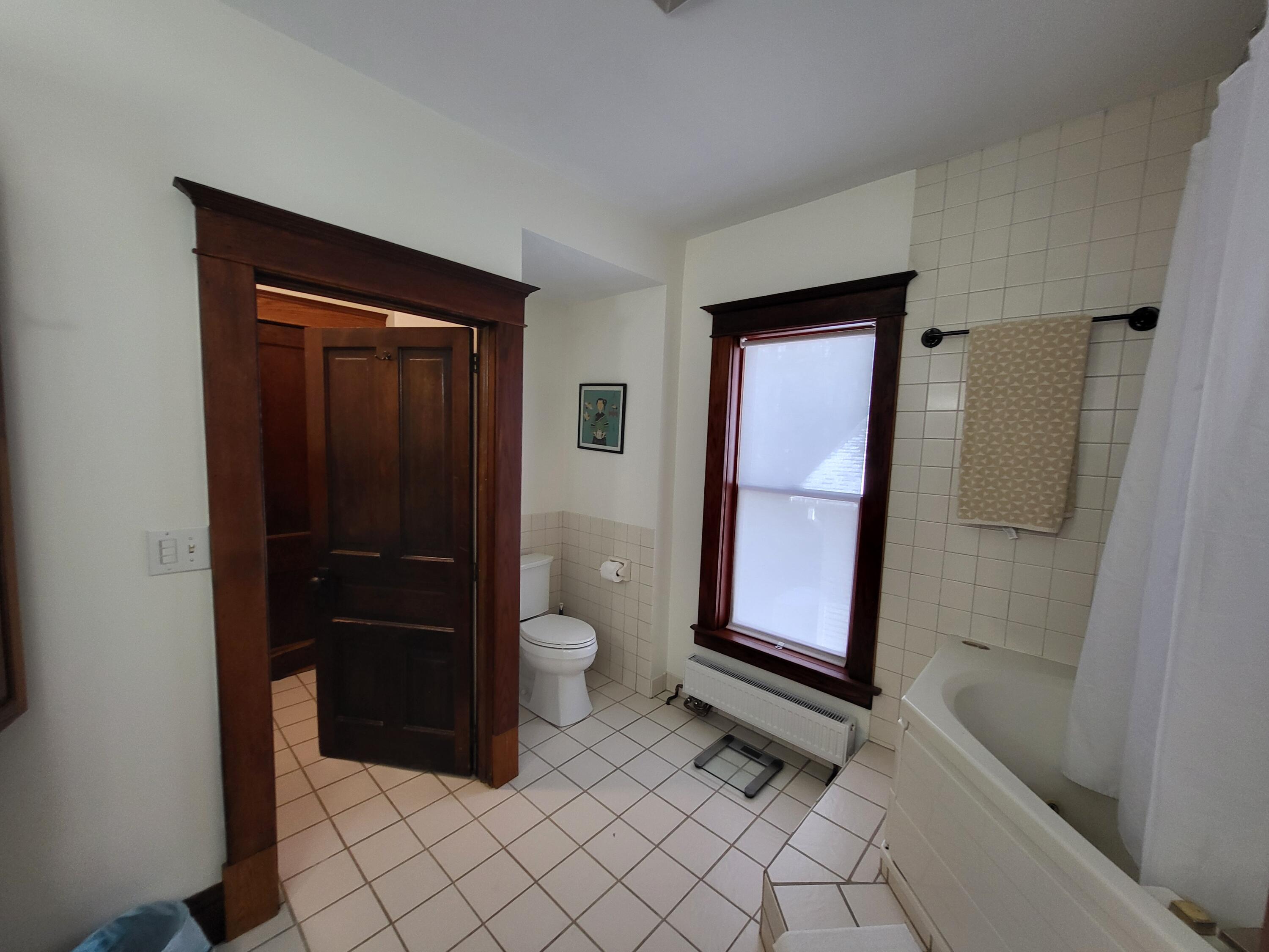 20807 Hogan Road Manchester, MI 48158 - Photo 27 of 35 20250105_135550