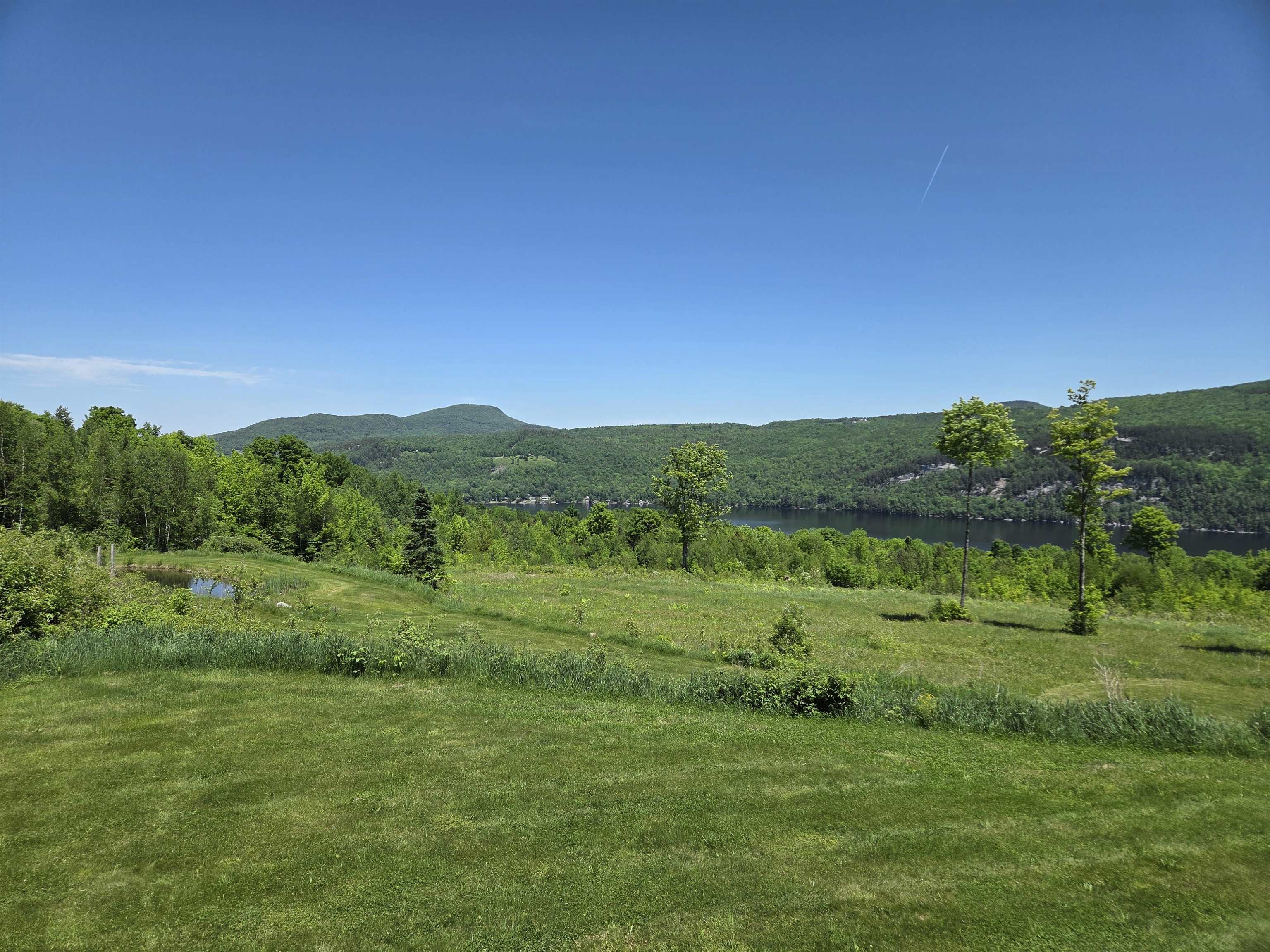 2171 Duck Pond Road Barton, VT 05822 - Photo 43 of 44