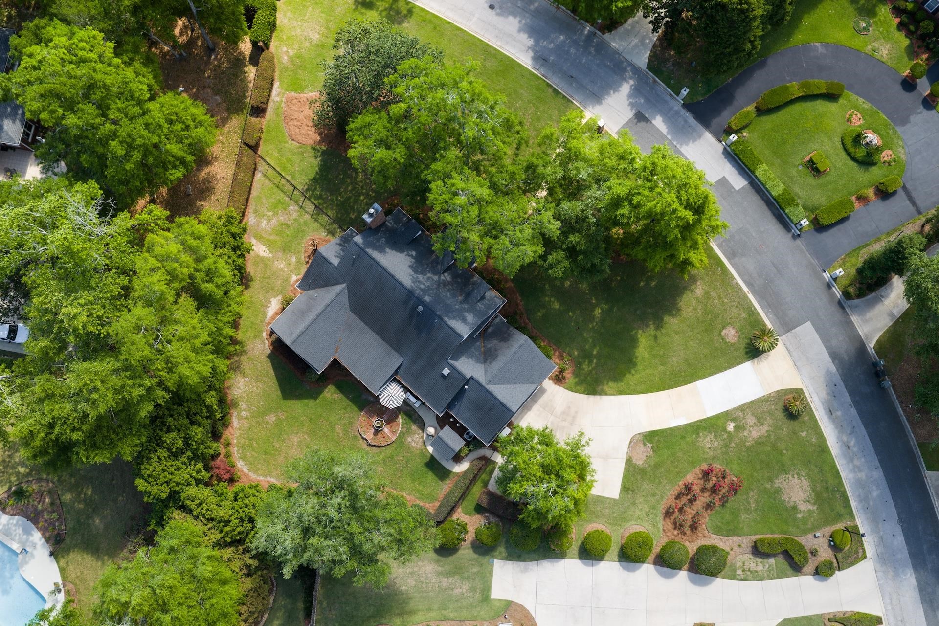 3824 East Millers Bridge Road Tallahassee, FL 32312 - Photo 48 of 51
