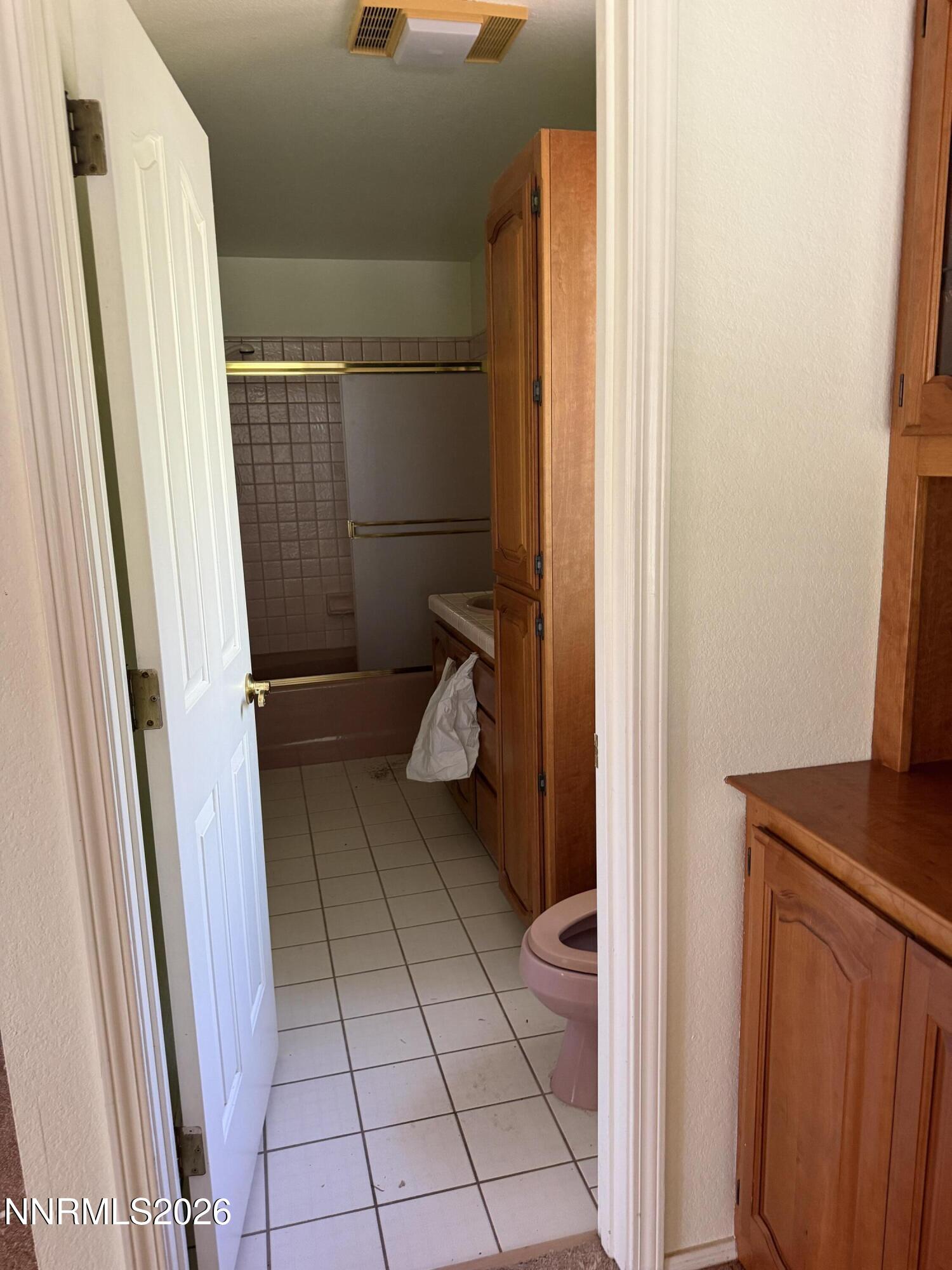 2285 Hedgewood Drive Reno, NV 89509 - Photo 48 of 53 IMG_1516