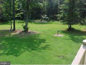 157 Hawkin Road New Egypt, NJ 08533 - Photo 3 of 6