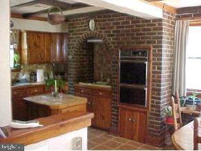 157 Hawkin Road New Egypt, NJ 08533 - Photo 5 of 6