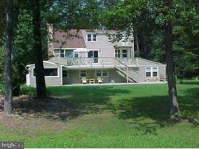 157 Hawkin Road New Egypt, NJ 08533 - Photo 6 of 6