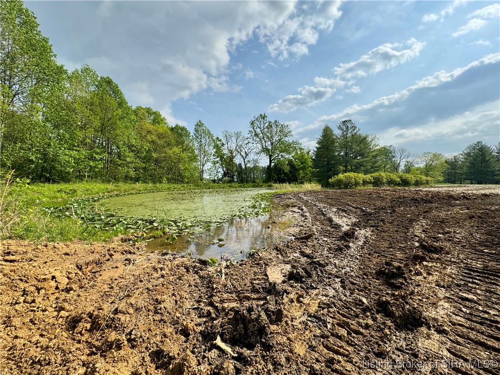 900 W South County Road French Lick, IN 47432 - Photo 11 of 41