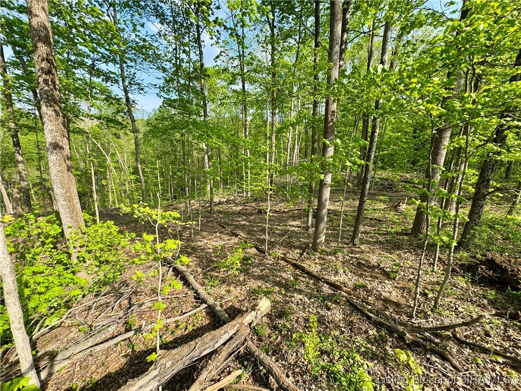 900 W South County Road French Lick, IN 47432 - Photo 13 of 41