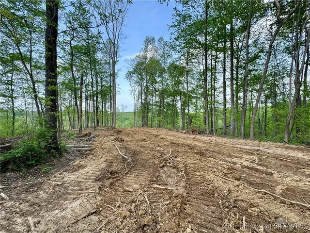 $398,500 | 900 W South County Road, French Lick, IN 47432