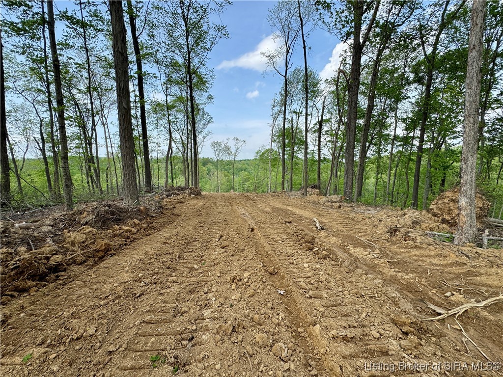 900 W South County Road French Lick, IN 47432 - Photo 15 of 41