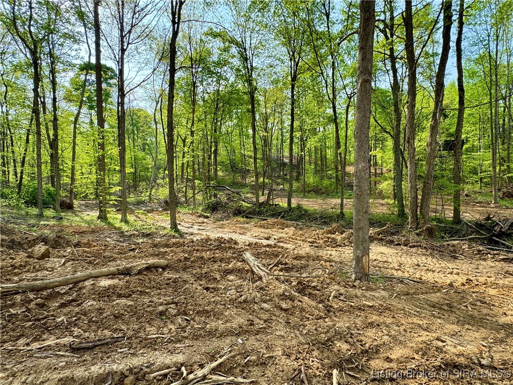 900 W South County Road French Lick, IN 47432 - Photo 17 of 41