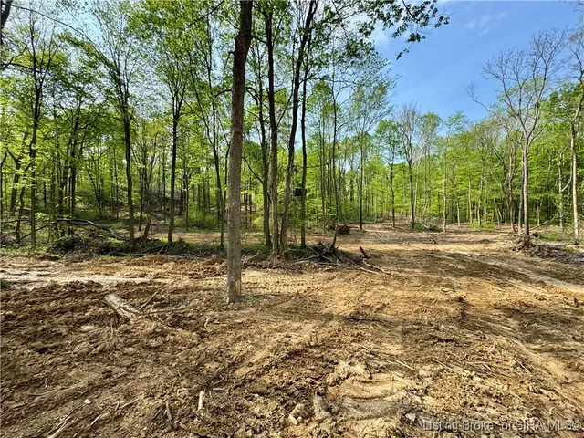 $398,500 | 900 W South County Road, French Lick, IN 47432