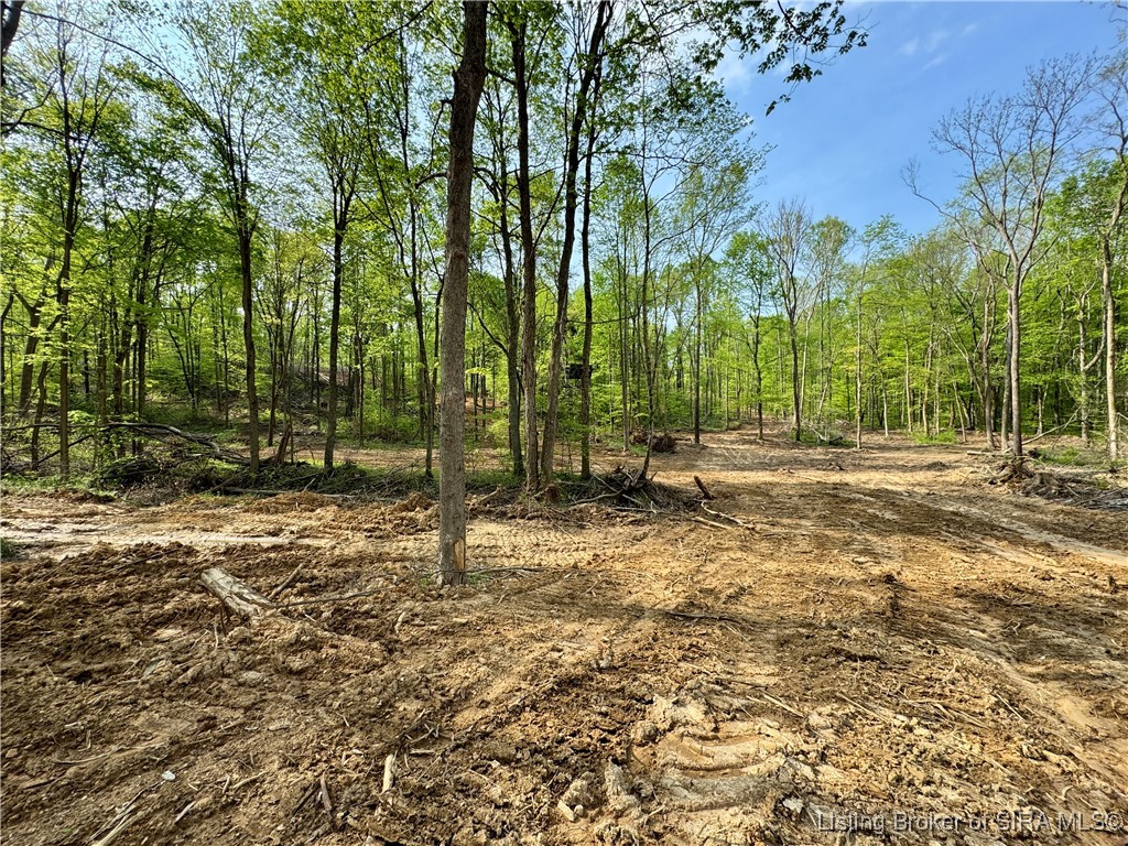 900 W South County Road French Lick, IN 47432 - Photo 18 of 41