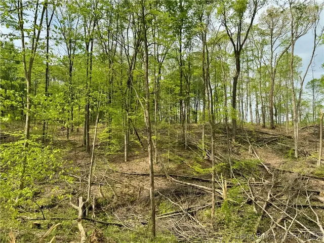 $398,500 | 900 W South County Road, French Lick, IN 47432