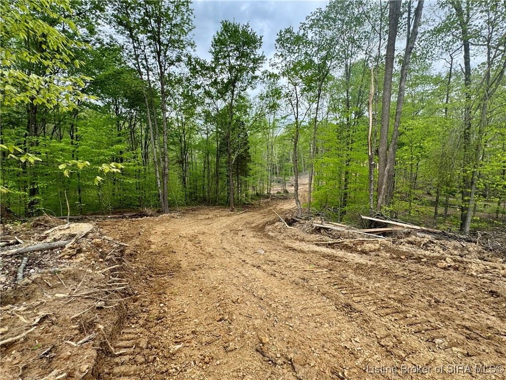 900 W South County Road French Lick, IN 47432 - Photo 40 of 41